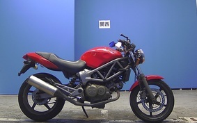 HONDA VTR 250 MC33