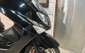 YAMAHA T-MAX 500 2006 SJ04J
