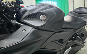 YAMAHA YZF-R25 ABS RG43J