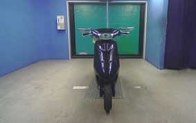 YAMAHA JOG Gen.4 SA16J