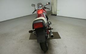 SUZUKI GSX1100S KATANA 1986 GS110X