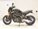 Фото Yamaha MT-09 SP 2021 с японского аукциона