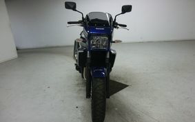 KAWASAKI ZRX1200 2013 ZRT20D