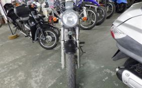 SUZUKI ST250E 2000 NJ4AA
