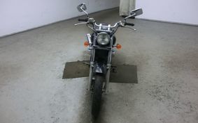 HONDA MAGNA 50 AC13