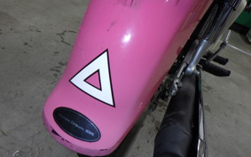 HONDA C110 SUPER CUB JA44