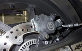 BMW S1000RR 2025
