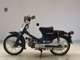 Фото Honda C70 SUPER CUB с японского аукциона