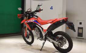 HONDA CRF250L 2023 MD47