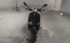 VESPA LX50 ..