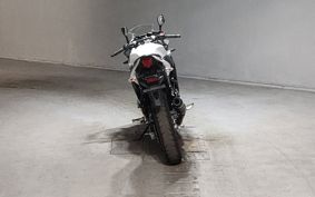 SUZUKI GSX-250R DN11A