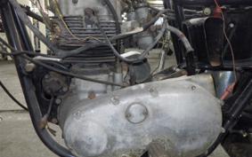KAWASAKI W1 1969 W1F