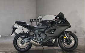 YAMAHA YZF-R7 2025 RM39J