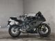 Фото Yamaha YZF-R7 2025 с японского аукциона