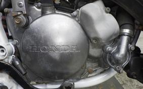 HONDA CRM250R 2022 MD24