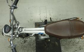 HONDA DAX 70 ST70