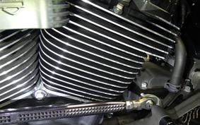 HARLEY FLHCS 1870 2021