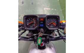 HARLEY Kit Bike 2026 238