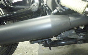 YAMAHA BOLT 950 R 2014 VN04J