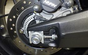 HONDA CBR650R 2021 RH03