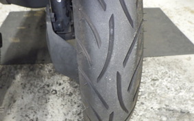 YAMAHA TRICITY 125 SE82J