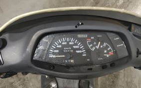 HONDA FREE WAY MF03