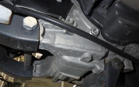 SUZUKI LET's 4 2026 CA45A