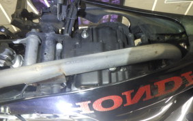 HONDA CBR250R A 2024 MC41