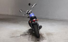 HONDA APE 50 AC16