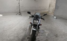SUZUKI GSX250 KATANA GJ76A
