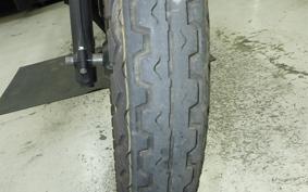 KAWASAKI Z400 J 2022 KZ400J