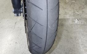 HONDA CB400SF GEN 4 A 2022 NC42