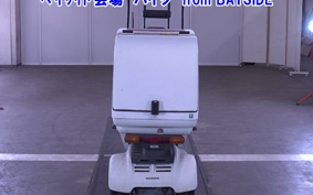 HONDA GYRO CANOPY-2