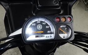 YAMAHA GEAR-2ヤネツキ 2014 UA07J