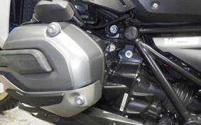 BMW R1200RS 2015