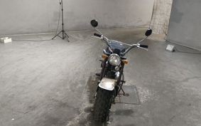 SUZUKI VAN VAN90 RV90