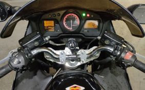 HONDA CBR1100XX SC35