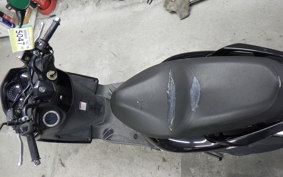 YAMAHA S-MAX 2026