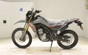 HONDA CRF250L 2004 MD47