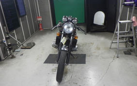 SUZUKI GT750 2025 GT750