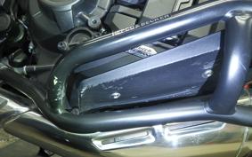 HONDA NT1100 2023 SC84