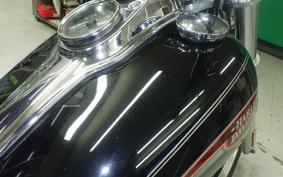HARLEY FXDLI 1450 2006