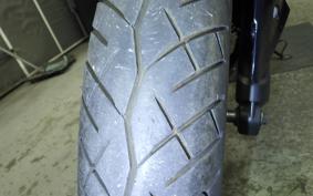 KAWASAKI NINJA 250 2026 EX250L