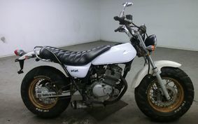 SUZUKI VANVAN 200 NH41A