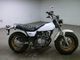 Фото Suzuki VANVAN 200 с японского аукциона