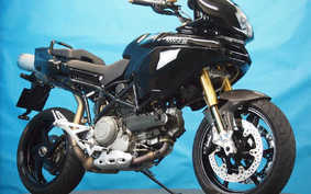DUCATI MULTISTRADA 1000 S DS 2005 A100A