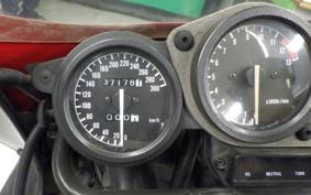 YAMAHA FZR1000 1994 3GM