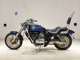 Фото Honda MAGNA 250 1994 с японского аукциона