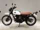 Фото Kawasaki 250TR 2024 с японского аукциона