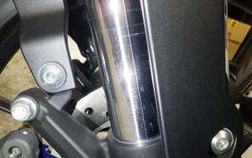 HONDA 400X 2024 NC56
